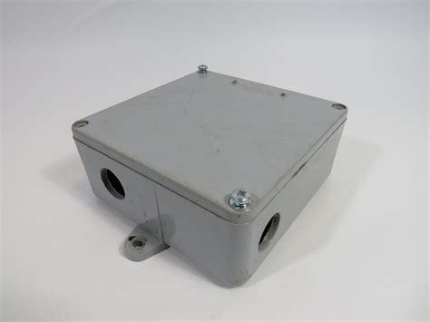 5x5x3 junction box|5x5x2 box.